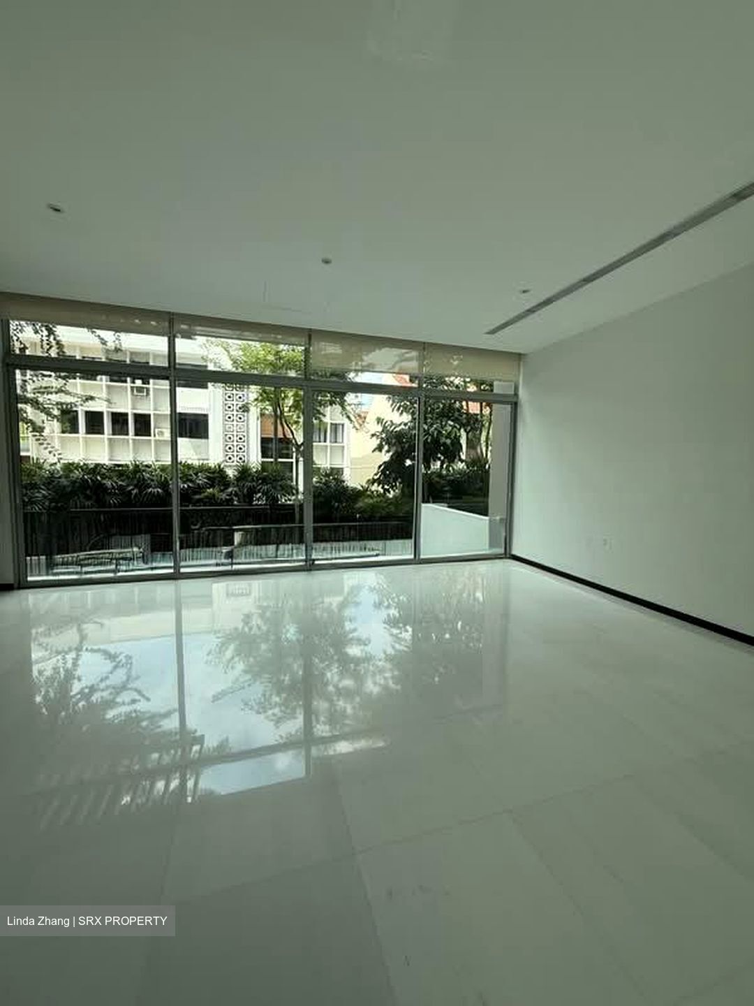 RESIDENCES AT EMERALD HILL (D9), Apartment #581213401